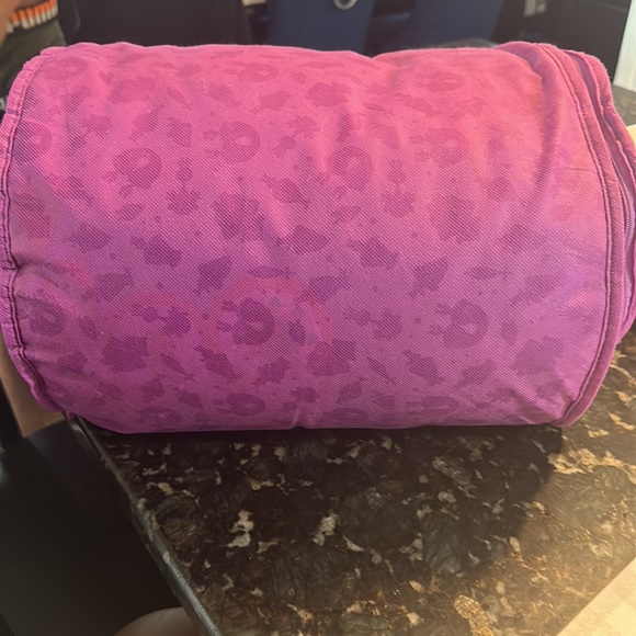 Trolls camping sleeping bag - Picture 2 of 2